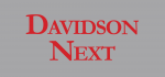Davidson Next