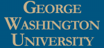 George Washington University