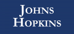 Johns Hopkins